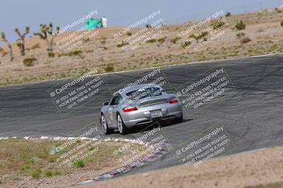 media/Apr-03-2022-CCCR Porsche (Sun) [[45b12865df]]/3-blue/Session 2/Turn 5/